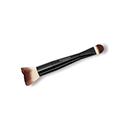 Dual End Foundation Brush