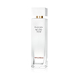 Elizabeth Arden White Tea Vanilla Orchid Eau De Toilette Spray 100 mL