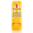 Eight Hour® Cream Targeted Sun Defense Stick SPF 50 High Protection PA+++