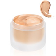 Ceramide Lift and Firm Makeup SPF 15 PA++: Vanilla Shell