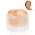 Ceramide Lift and Firm Makeup SPF 15 PA++: Warm Sunbeige