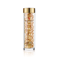 Ceramide Advanced Capsules Daily Youth Restoring Serum 90 pcs.