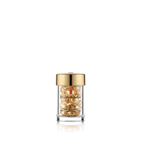 Ceramide Advanced Capsules Daily Youth Restoring Serum 30 pcs.