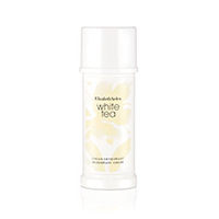 White Tea Cream Deo