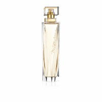 My Fifth Avenue Eau de Parfum 100 ml.