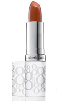 Eight Hour® Cream Lip Protectant Stick Sheer Tint SPF 15