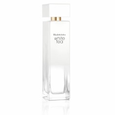 White Tea Eau de Toilette
