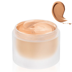 Ceramide Lift and Firm Makeup SPF 15 PA++: Warm Sunbeige