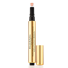 Flawless Finish Correcting and Highlighting Perfector — Shade 1