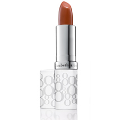 Eight Hour® Cream Lip Protectant Stick Sheer Tint SPF 15