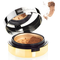 Pure Finish Mineral Powder Foundation SPF 20 PA++: Pure Finish 3