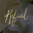 UNTOLD Fragrance Facets: Refined