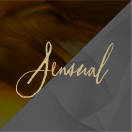 UNTOLD Fragrance Facets: Sensual