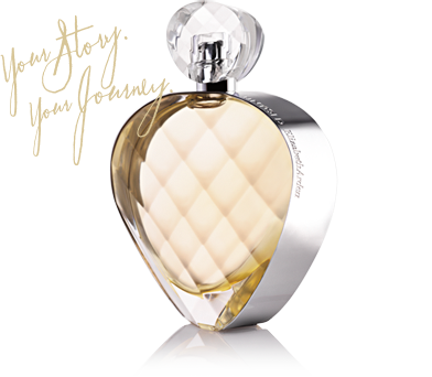  Your Story Your Journey