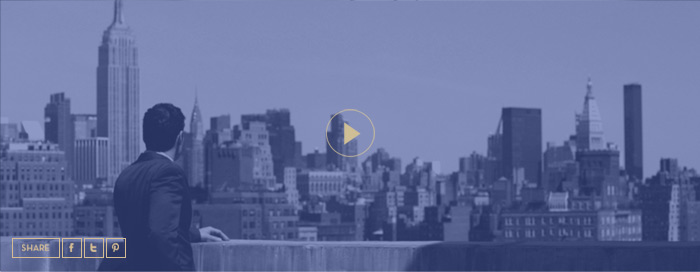 UNTOLD: The Fragrance Story