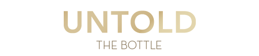 UNTOLD, THE BOTTLE